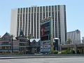Tropicana P1020846